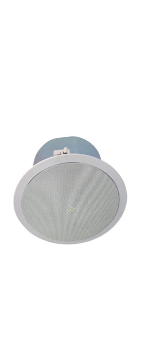 JBL Professional Control 26CT White Q