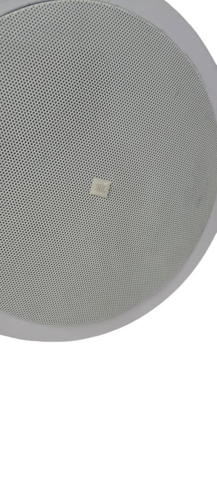 JBL Professional Control 26CT White Q