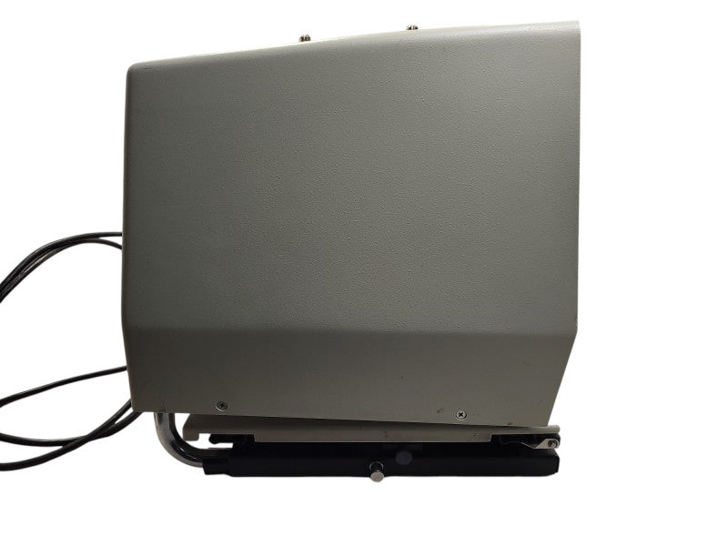 Vintage VTEK VR-1C The voyager electronic visual aid READ $