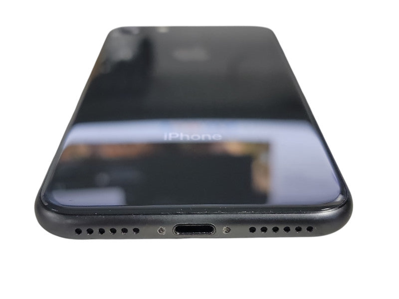 Apple iPhone 8 - 64GB - Space Gray [A1905] (