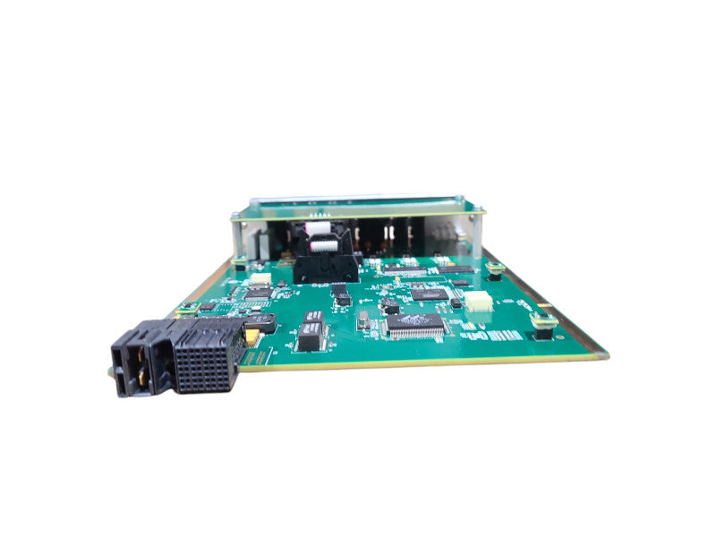 PTC BDIMM 7510-w (106451-104) Module for PTC 106458-104 *READ*