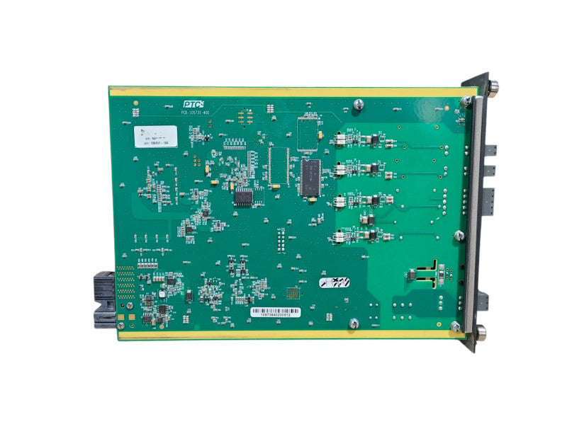 PTC BDIMM 7510-w (106451-104) Module for PTC 106458-104 *READ*