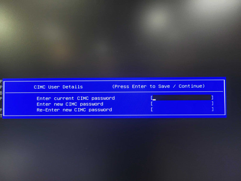 Cisco UCS-C240-M5, 2x Xeon Silver 4110 2.10GHz, 32GB DDR4, 2x 1050W PSU _