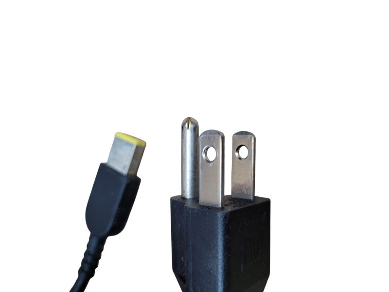 Lenovo ThinkPad Hybrid USB-C with USB-A Dock DUD9011D1 w/135W Power Supply