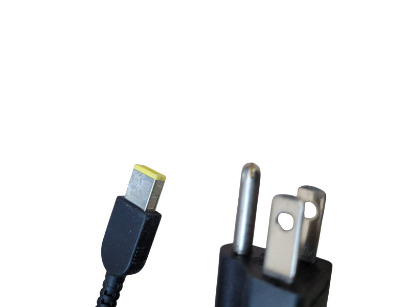 Lenovo ThinkPad Hybrid USB-C with USB-A Dock DUD9011D1 w/135W Power Supply
