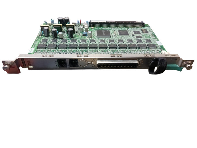 Panasonic KX-TDA0172 16 Port Digital Ext. Card