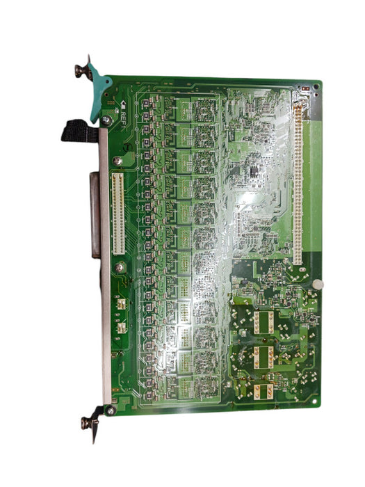 Panasonic KX-TDA0172 16 Port Digital Ext. Card