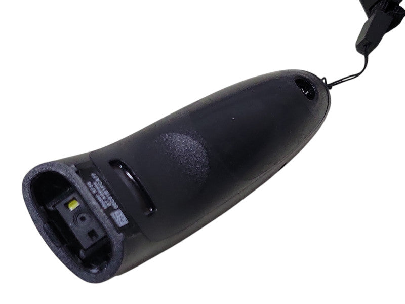 Socket Mobile SocketScan S720 Linear Barcode and QR Code Reader, READ _