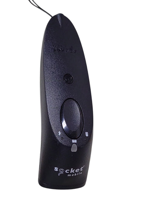 Socket Mobile SocketScan S720 Linear Barcode and QR Code Reader, READ _
