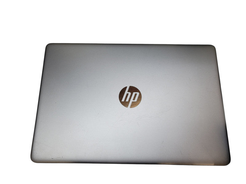HP Laptop 15-dy5027 i7-1255U 16GB RAM 256GB SSD READ  β Lap200