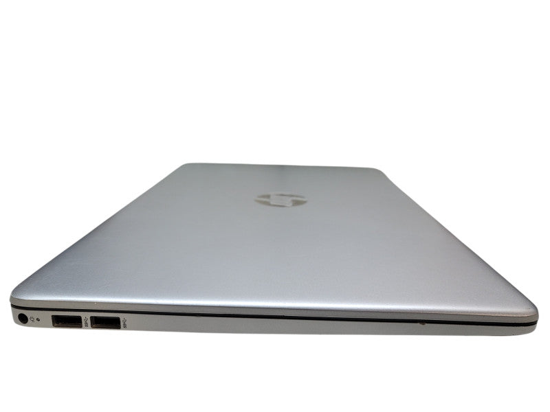 HP Laptop 15-dy5027 i7-1255U 16GB RAM 256GB SSD READ  β Lap200