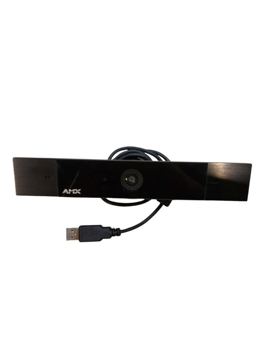 AMX Sereno Camera 1080P USB WEB Conference Camera - Wall Mount NMX-VCC-1000