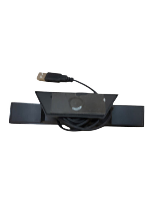 AMX Sereno Camera 1080P USB WEB Conference Camera - Wall Mount NMX-VCC-1000