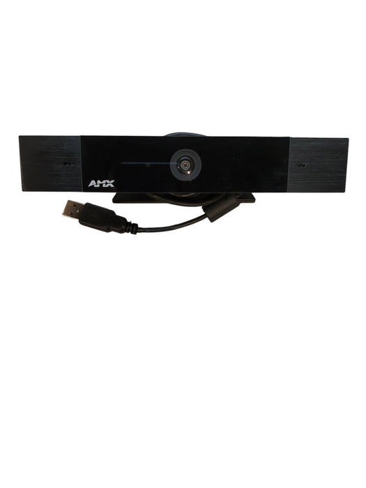 AMX Sereno Camera 1080P USB WEB Conference Camera - Wall Mount NMX-VCC-1000