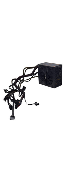 Thermaltake Smart M 1000W Power Supply
