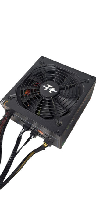 Thermaltake Smart M 1000W Power Supply