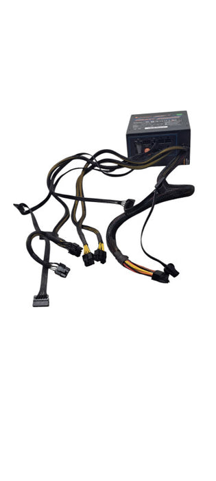 Thermaltake Smart M 1000W Power Supply