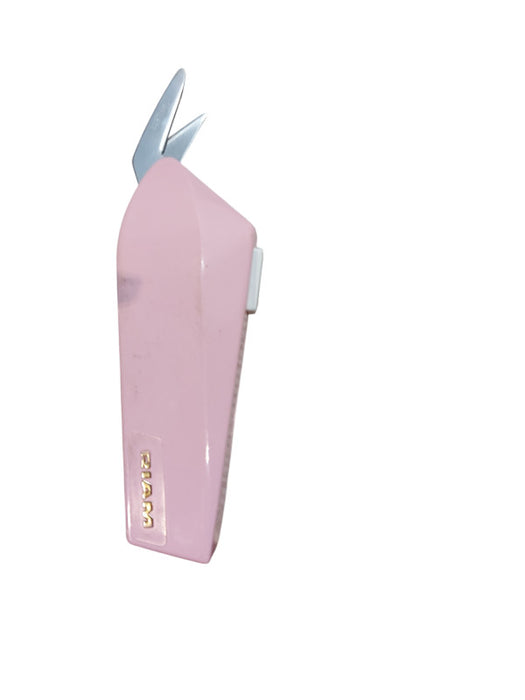 Vintage Riam Rechargeable Electric Scissors