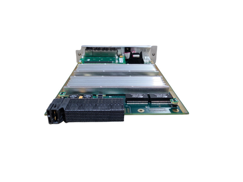 PTC 7911-w (106175-103) Module for PTC 106458-104 *READ*