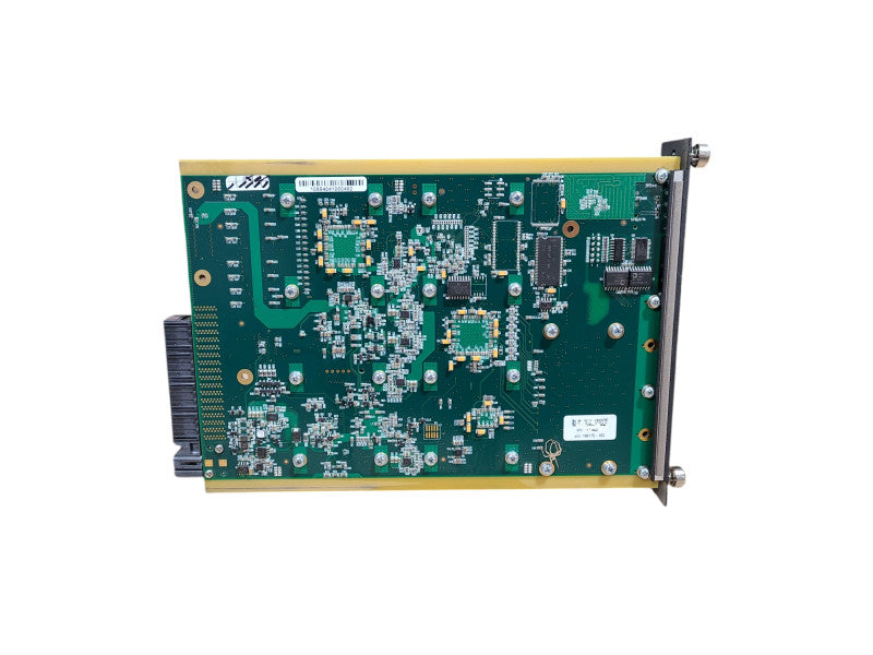 PTC 7911-w (106175-103) Module for PTC 106458-104 *READ*