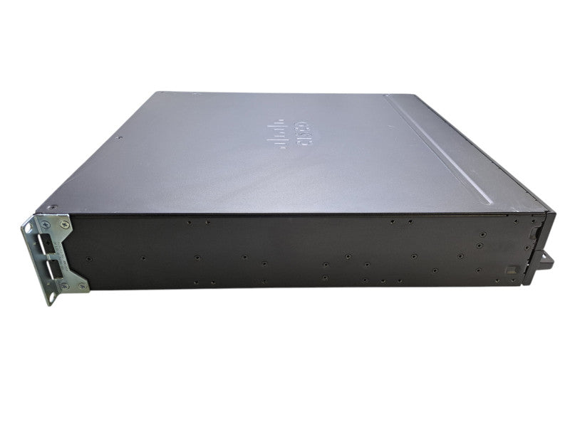 Cisco ISR4451-X/K9 V10 | ISR 4451 Series Integrated Services Router