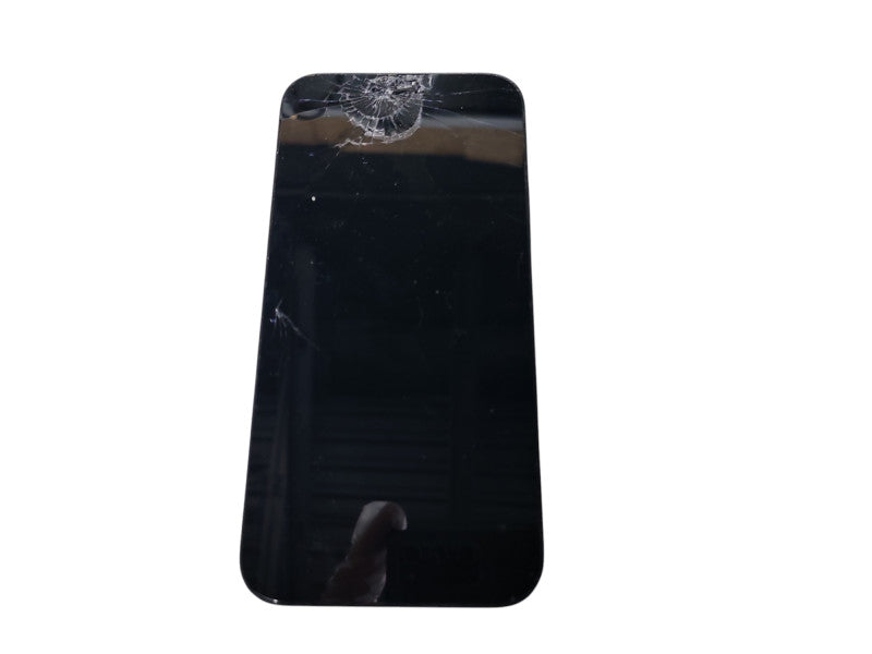 Apple iPhone 12 64GB (A2402) - READ Δ