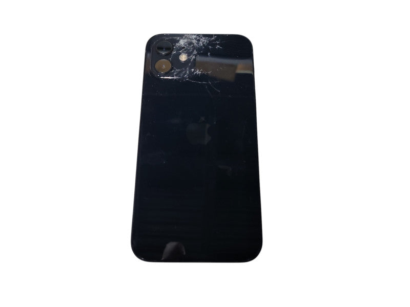 Apple iPhone 12 64GB (A2402) - READ Δ