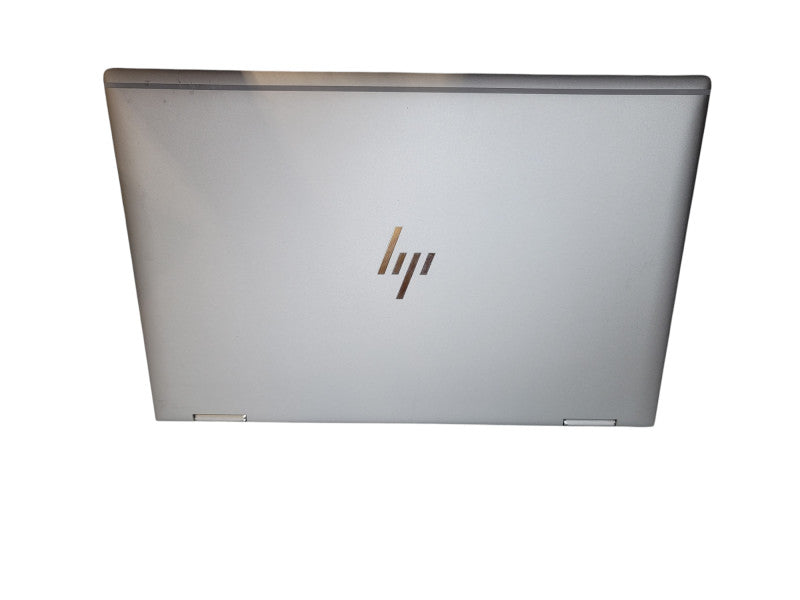 HP EliteBook x360 1040 G6 i7-8665U 16GB RAM 256GB M.2  β BudLap