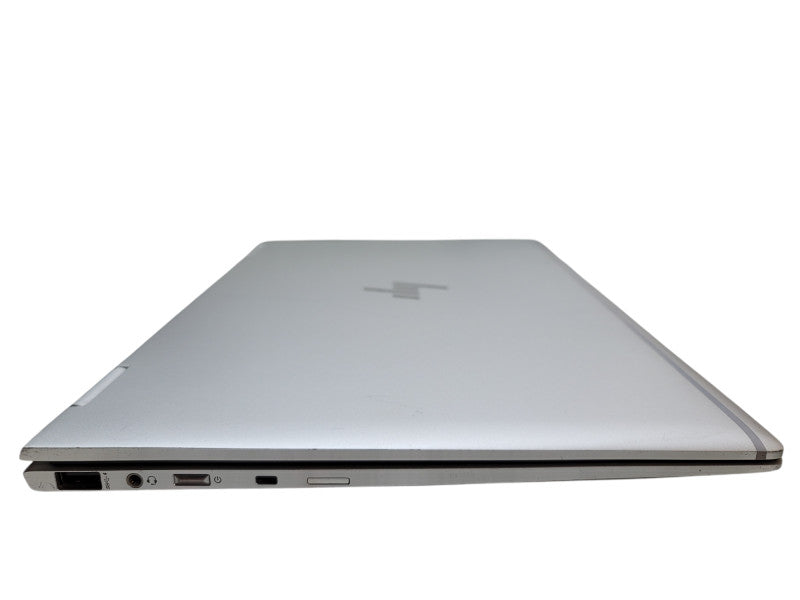 HP EliteBook x360 1040 G6 i7-8665U 16GB RAM 256GB M.2  β BudLap