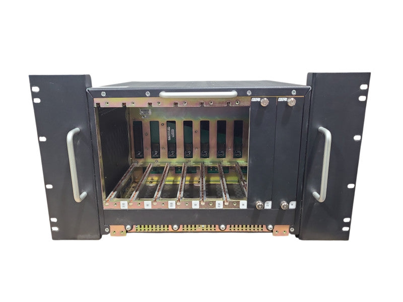 PTC 106458-104 Chassis *READ*