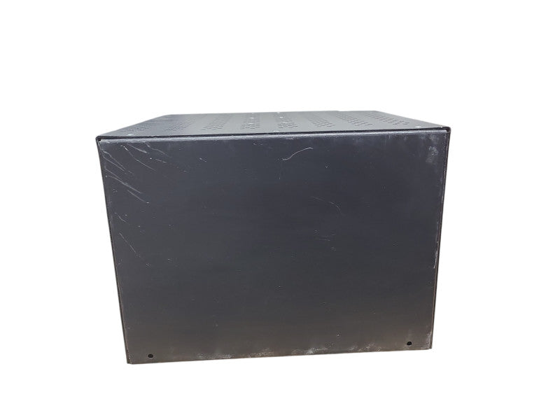 PTC 106458-104 Chassis *READ*