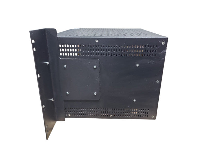 PTC 106458-104 Chassis *READ*