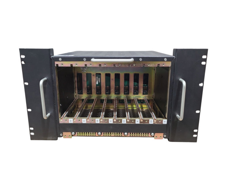 PTC 106458-104 Chassis *READ*