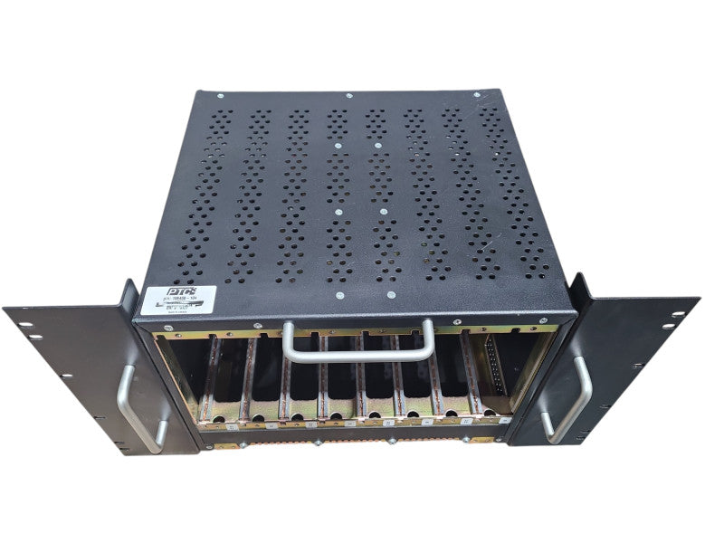 PTC 106458-104 Chassis *READ*