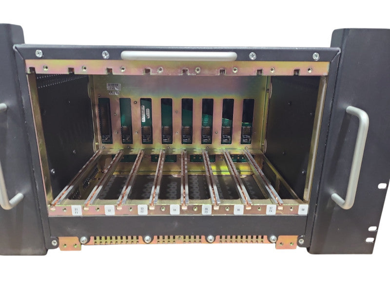 PTC 106458-104 Chassis *READ*
