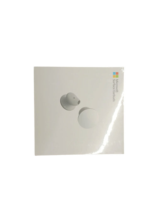 Brand New - Microsoft New Surface Earbuds Q