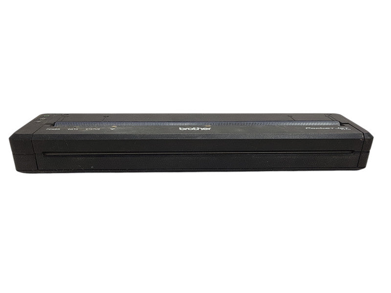 Brother PocketJet PJ-773 A4 Mobile Wi-Fi Thermal Printer No battery/AC Q$