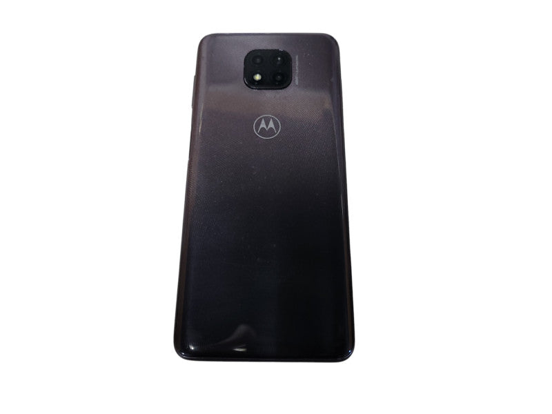 Motorola Moto G Power 64GB (2021) Δ