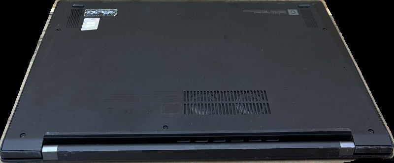 Lenovo ThinkPad X1 Carbon Gen 9 Core i5-1135G7@2.4GHz 16GB RAM 256GB SSD  Lap200