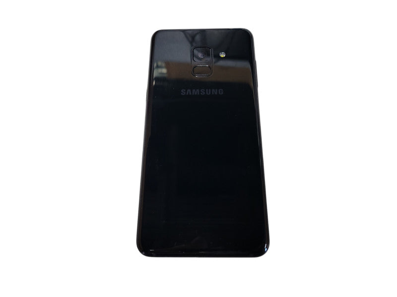 Samsung Galaxy A8 32GB (2018) Δ
