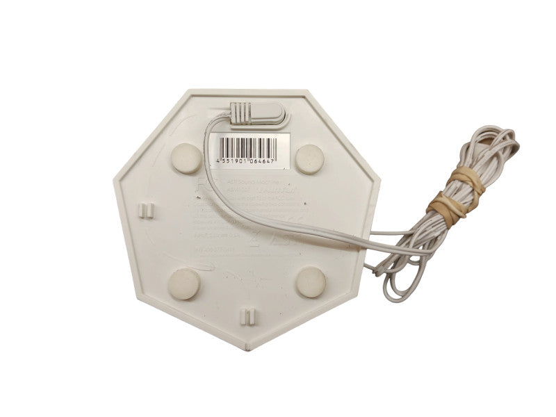 LectroFan ASM1007 White Noise and Fan Sound Machine
