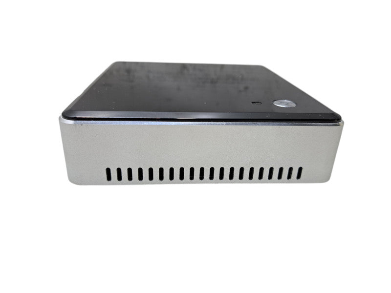 Intel NUC5i5RYK Mini PC | Core i5-5250U @1.60GHz, 8GB RAM, No HDD Q