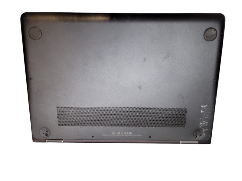HP Spectre x360 i7-8550U 16GB DDR4 MX150 256GB SSD READ β Lap200
