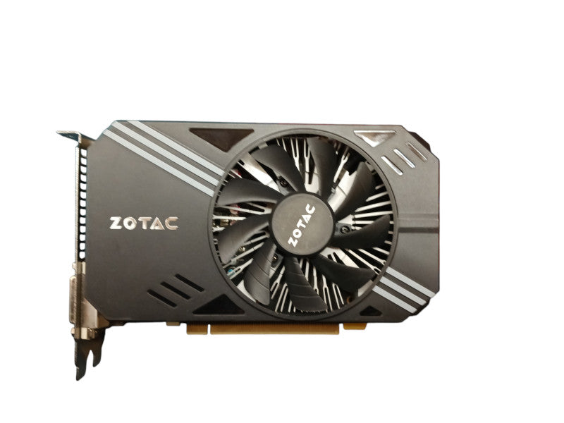 Zotac GTX 950 2GB Graphics Card