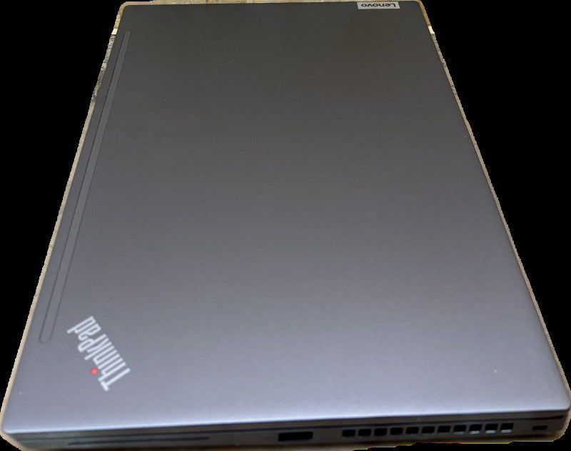 Lenovo ThinkPad T14s Gen 2 Aluminum TOUCH Core i7-1165G7@2.8GHz 16GB 256SSD  Lap200