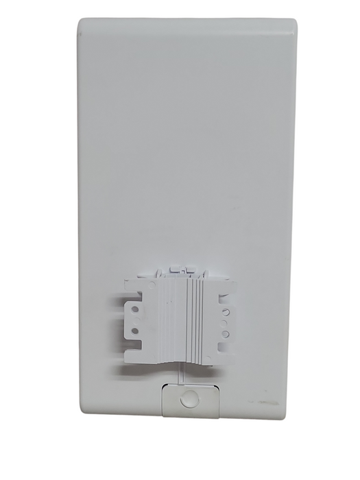 Ubiquiti Networks Unifi UAP-AC-M-PRO AC Mesh Pro Outdoor Dual-Band AP, READ _