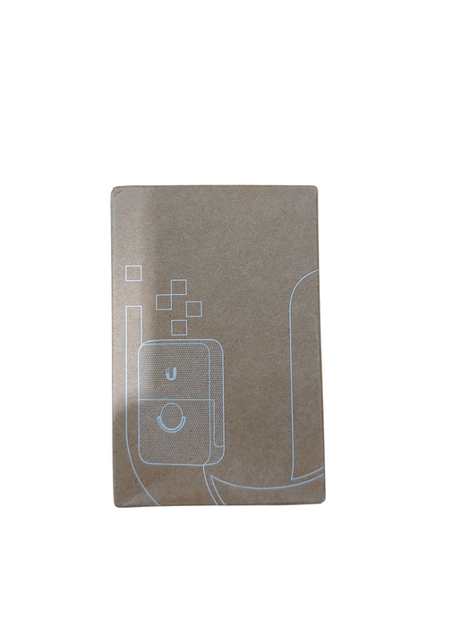 Ubiquiti ETH-SP-G2 Ethernet Surge Protector Gen.2