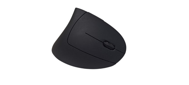 Anker A7852M Wireless Vertical Ergonomic Optical Mouse w/ Receiver