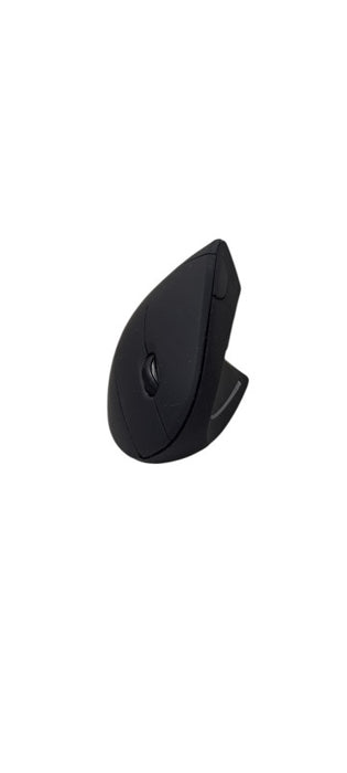Anker A7852M Wireless Vertical Ergonomic Optical Mouse w/ Receiver