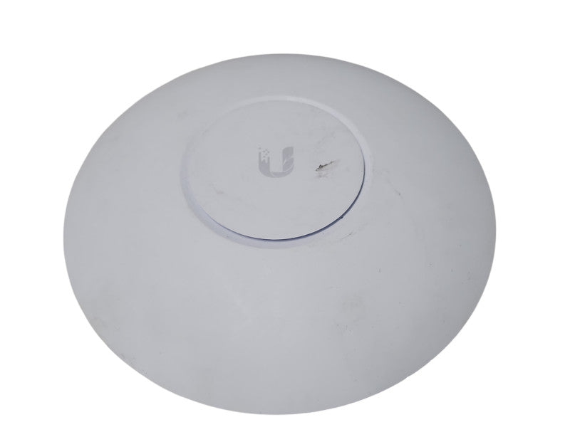 Ubiquiti UniFi UAP-AC-HD Wireless Access Point Q_